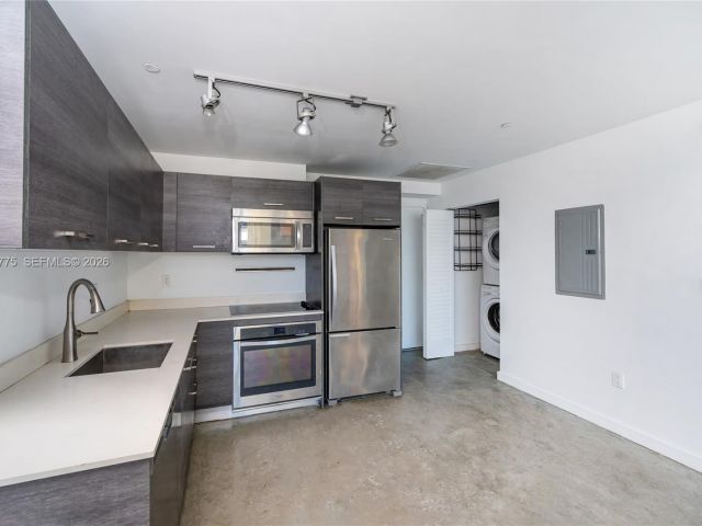 Квартира в аренду номер909 - фото 7467959