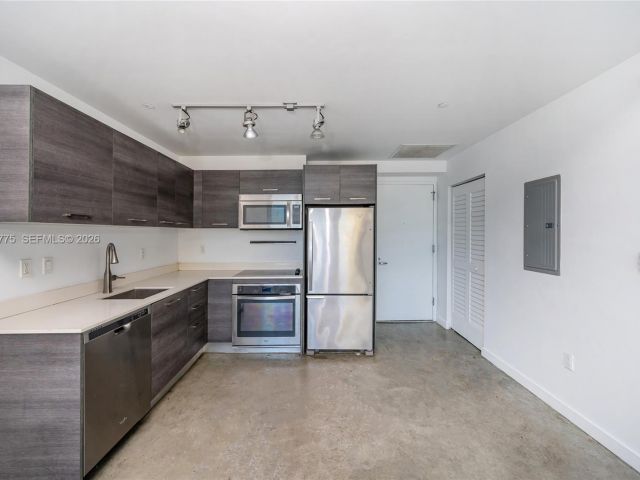 Квартира в аренду номер909 - фото 7467960