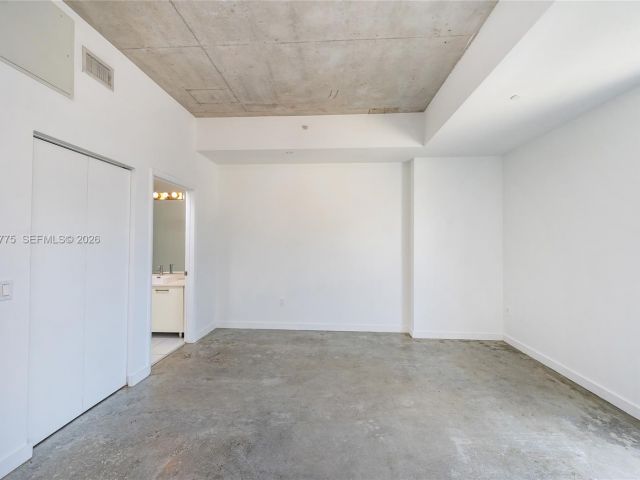 Квартира в аренду номер909 - фото 7467963