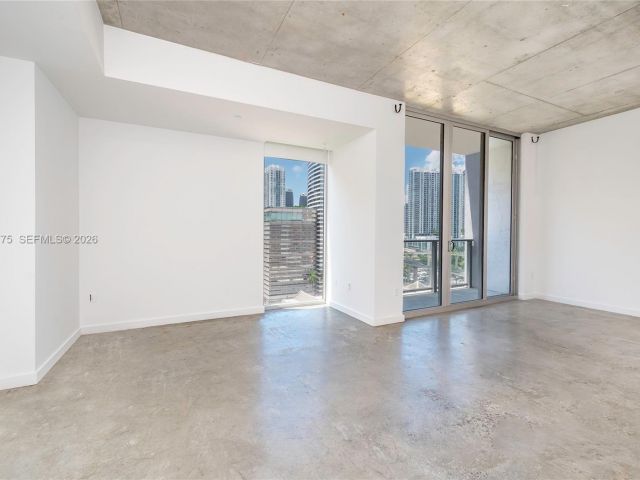 Квартира в аренду номер909 - фото 7467965