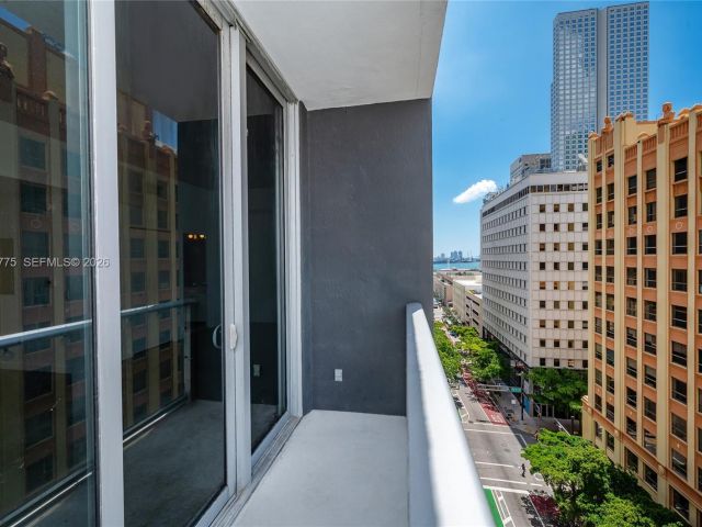 Квартира в аренду номер909 - фото 7467966