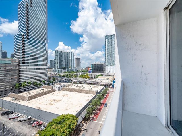 Квартира в аренду номер909 - фото 7467967