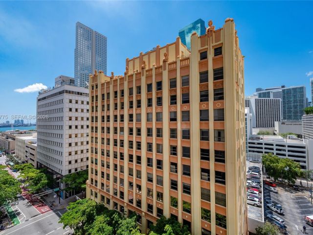 Квартира в аренду номер909 - фото 7467968