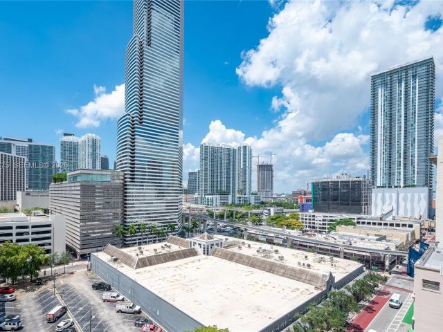 Квартира в аренду номер909 - фото 7467969