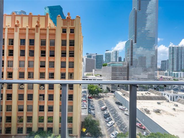 Квартира в аренду номер909 - фото 7467970