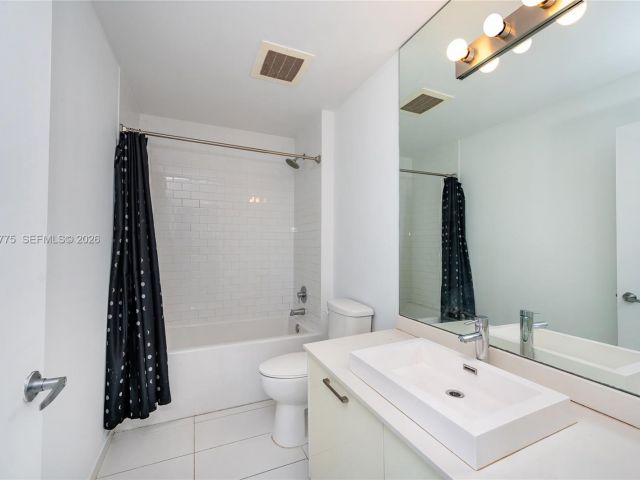 Квартира в аренду номер909 - фото 7467972