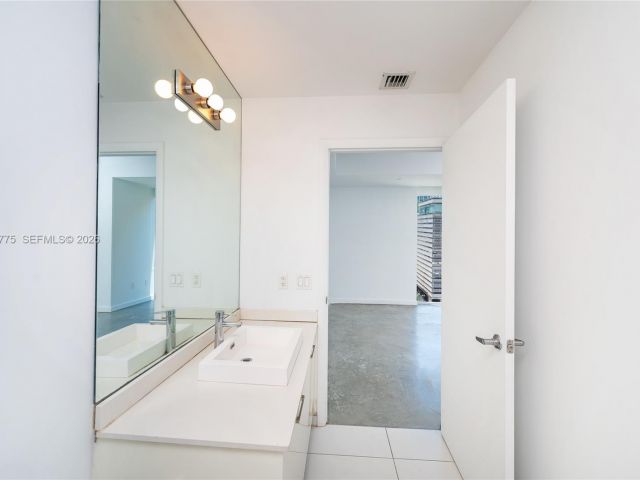 Квартира в аренду номер909 - фото 7467973