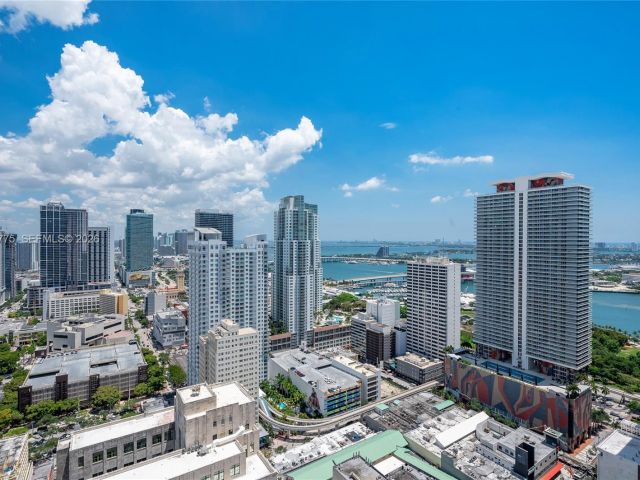 Квартира в аренду номер909 - фото 7467974