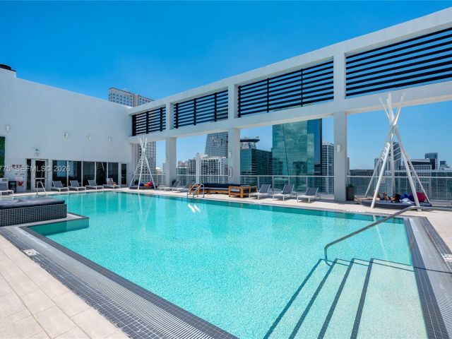 Квартира в аренду номер909 - фото 7467975