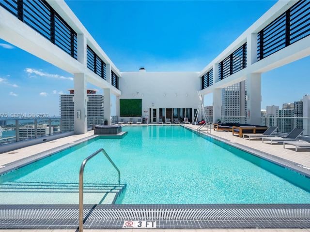 Квартира в аренду номер909 - фото 7467976