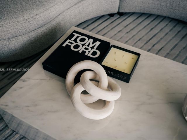 Квартира в аренду номерD-3940 - фото 7496239