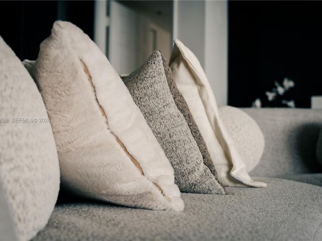 Квартира в аренду номерD-3940 - фото 7496240