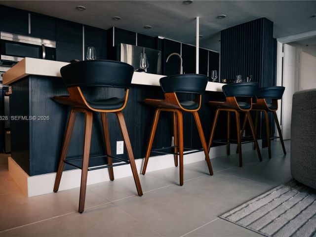 Квартира в аренду номерD-3940 - фото 7496241