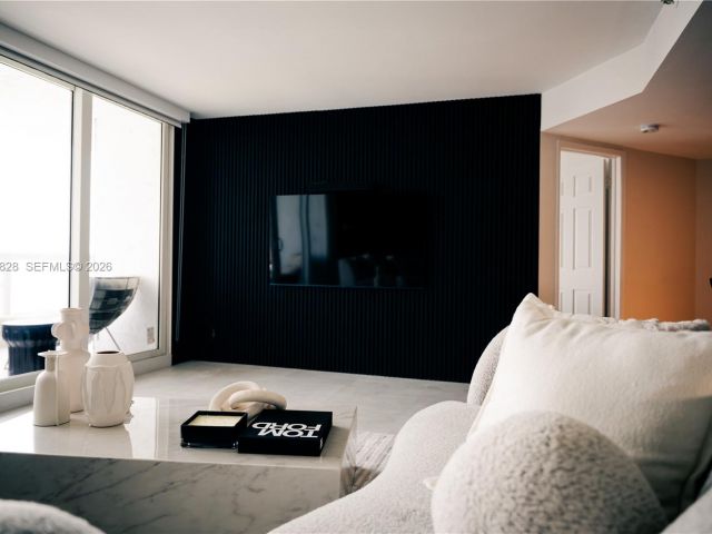 Квартира в аренду номерD-3940 - фото 7496242