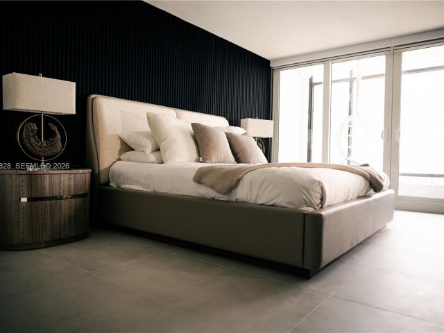 Квартира в аренду номерD-3940 - фото 7496243