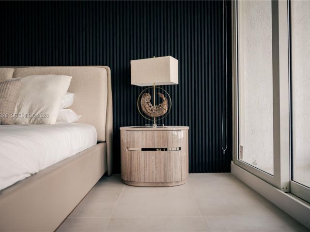 Квартира в аренду номерD-3940 - фото 7496244