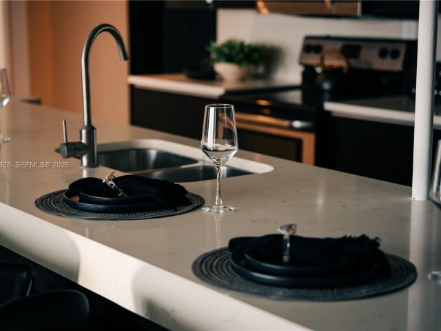 Квартира в аренду номерD-3940 - фото 7496245