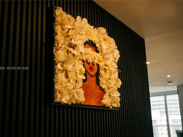 Квартира в аренду номерD-3940 - фото 7496246