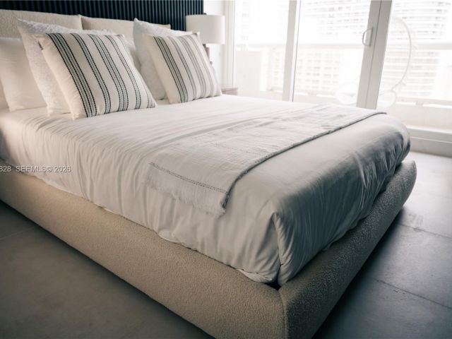 Квартира в аренду номерD-3940 - фото 7496247