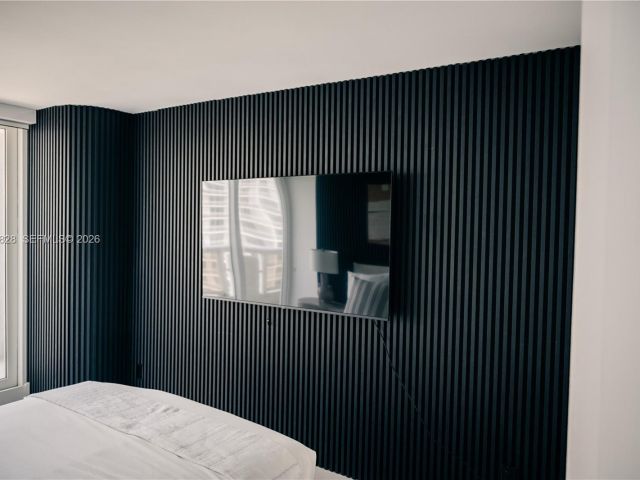 Квартира в аренду номерD-3940 - фото 7496248