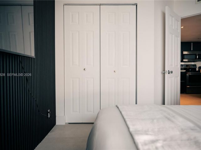 Квартира в аренду номерD-3940 - фото 7496249