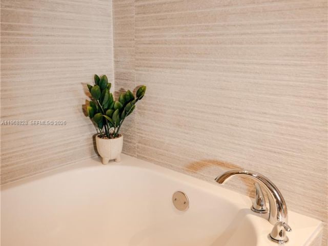 Квартира в аренду номерD-3940 - фото 7496250