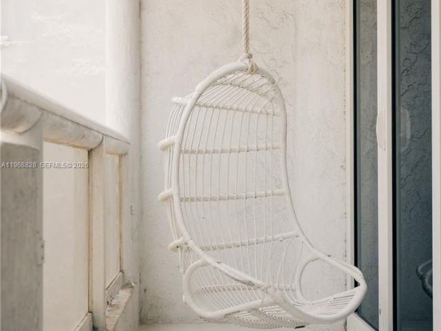 Квартира в аренду номерD-3940 - фото 7496252