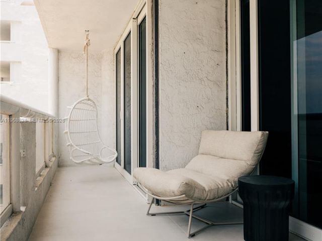 Квартира в аренду номерD-3940 - фото 7496253