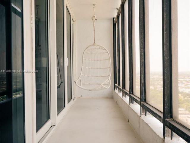 Квартира в аренду номерD-3940 - фото 7496254