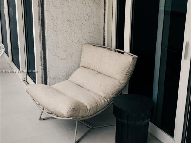 Квартира в аренду номерD-3940 - фото 7496255