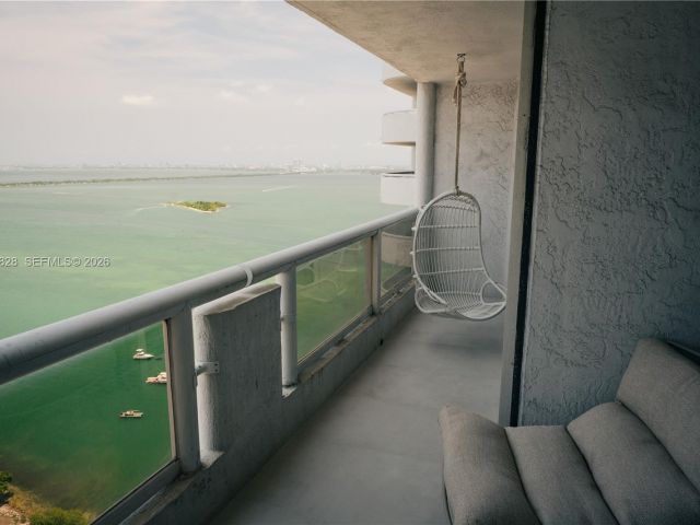 Квартира в аренду номерD-3940 - фото 7496257