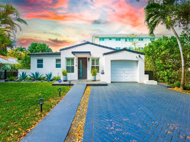 Продажа дома по адресу 814 Monterey St - фото 7471688