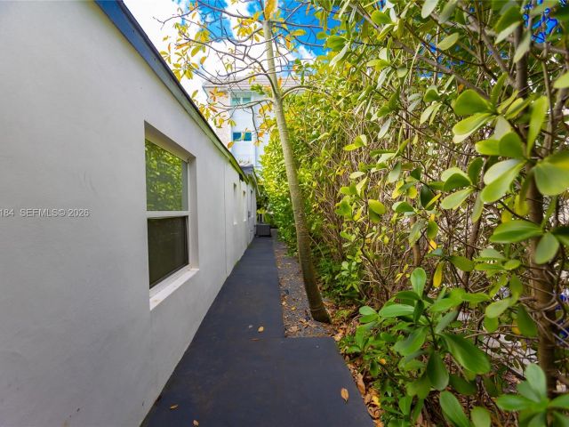 Продажа дома по адресу 814 Monterey St - фото 7471696