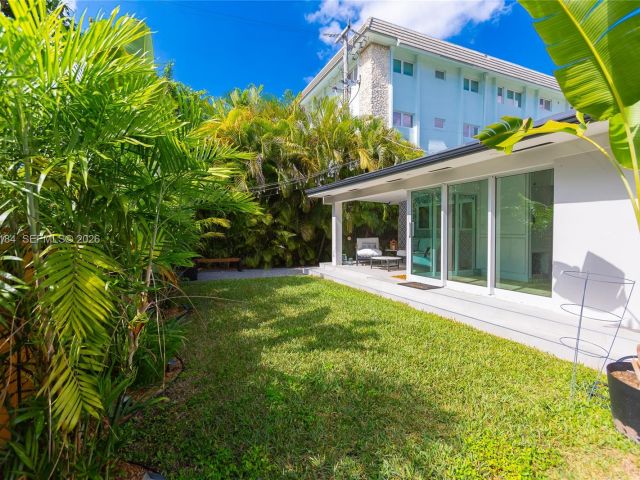 Продажа дома по адресу 814 Monterey St - фото 7471700