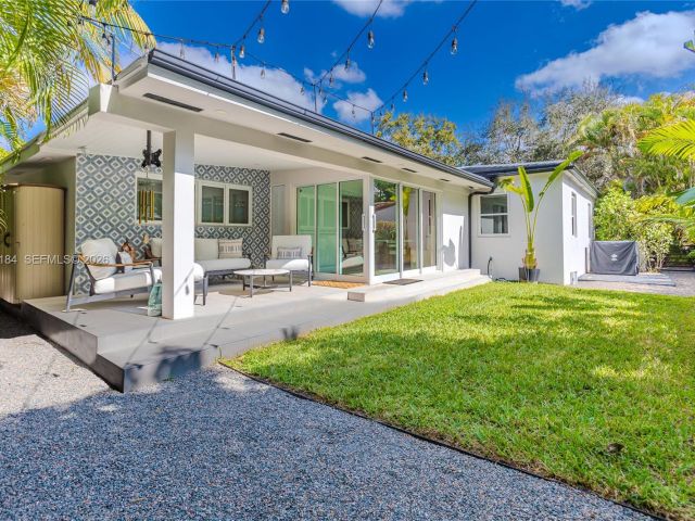 Продажа дома по адресу 814 Monterey St - фото 7471702