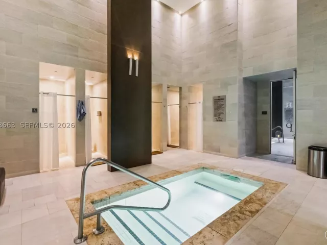 Квартира в аренду номер4005 - фото 9099536
