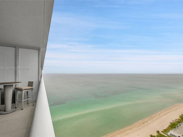 Квартира в аренду номер4005 - фото 7499826