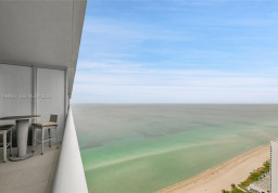 Квартира #4005