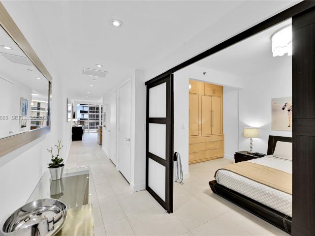 Квартира в аренду номер4005 - фото 7499827