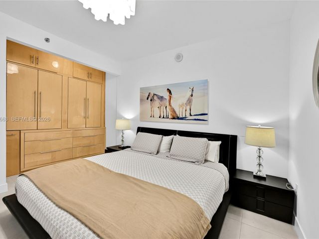 Квартира в аренду номер4005 - фото 7499828