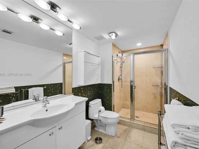 Квартира в аренду номер4005 - фото 7499829