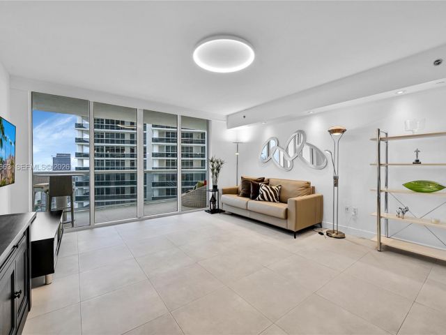 Квартира в аренду номер4005 - фото 7499830