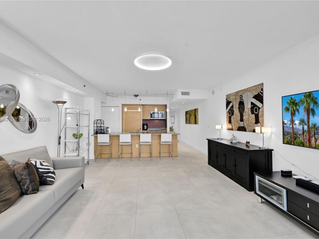 Квартира в аренду номер4005 - фото 7499832