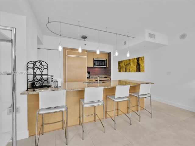 Квартира в аренду номер4005 - фото 7499833