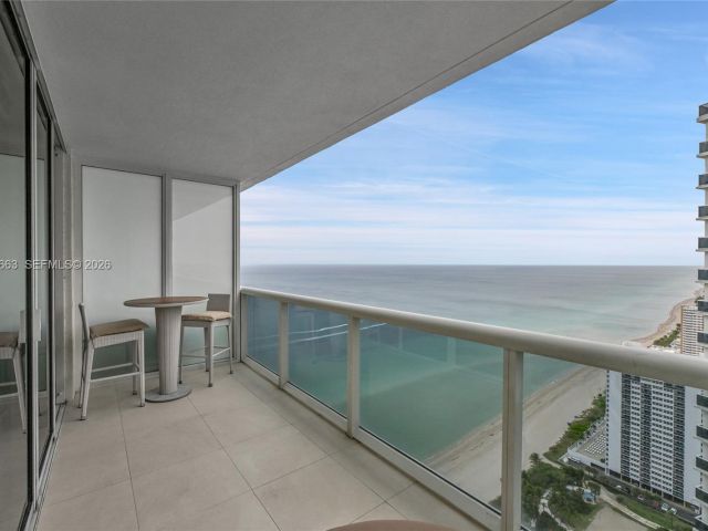 Квартира в аренду номер4005 - фото 7499834