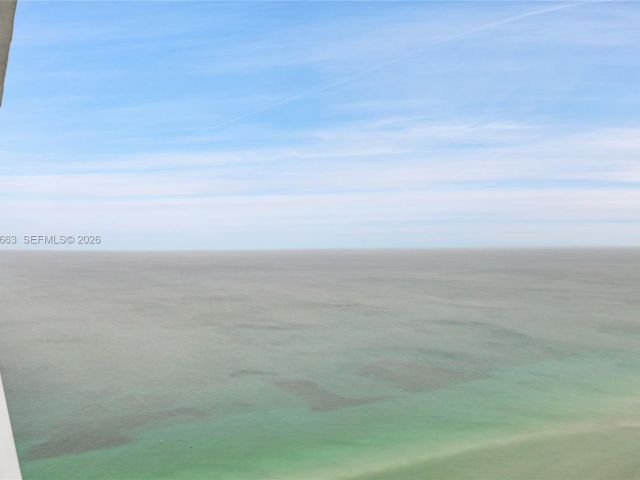 Квартира в аренду номер4005 - фото 7499836