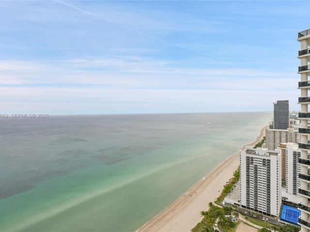 Квартира в аренду номер4005 - фото 7499837