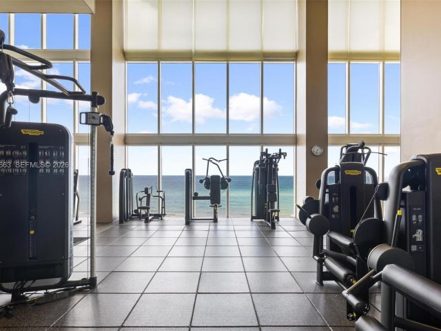 Квартира в аренду номер4005 - фото 7499838