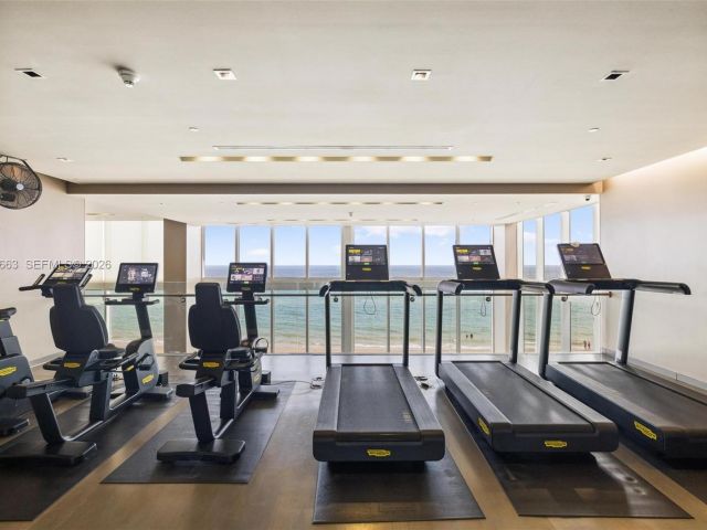 Квартира в аренду номер4005 - фото 7499841