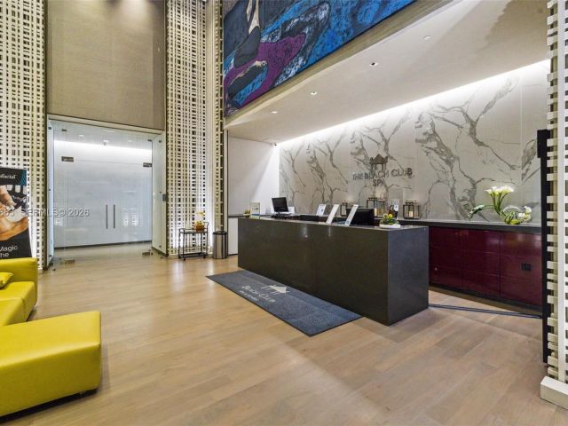 Квартира в аренду номер4005 - фото 7499844